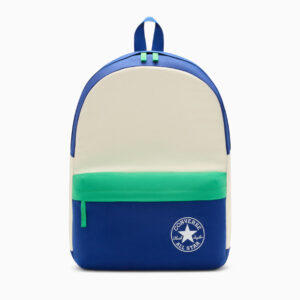 Zaino Converse Multicolore - Converse