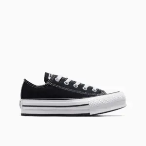 Chuck Taylor All Star Lift Platform - Converse