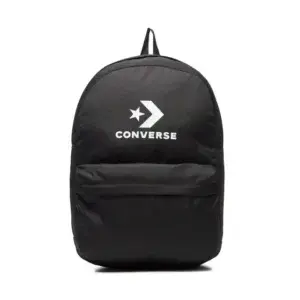 Zaino Converse Speed Logo - Converse