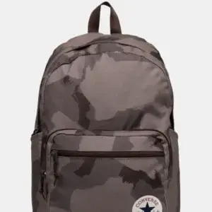 Zaino Converse Verde Militare - Converse