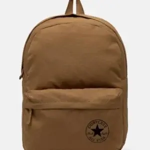 Zaino Converse Stars (colori vari) - Converse