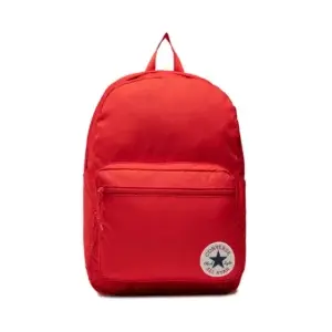 Zaino Converse (colori vari) - Converse