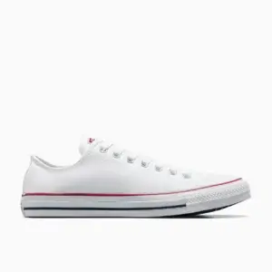 Converse Chuck Taylor All Star Classic Bianco - Converse