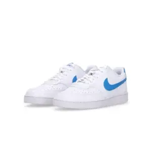Nike Court Vision - Nike