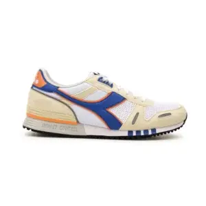 Diadora Sneaker basse - Diadora