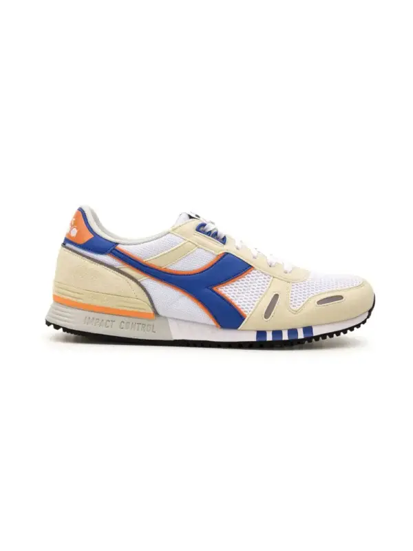 Diadora Sneaker basse - Diadora