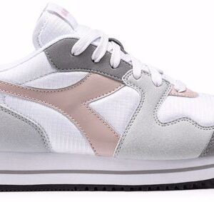 Diadora Skyler Platform Tulle - Diadora