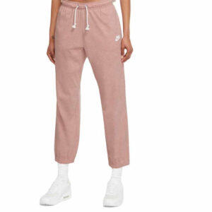 Sotto tuta donna rosa - Nike