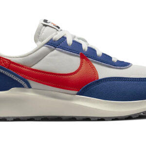 Nike Waffle Debut Swoosh - Nike