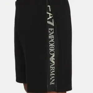 Short nero - Armani