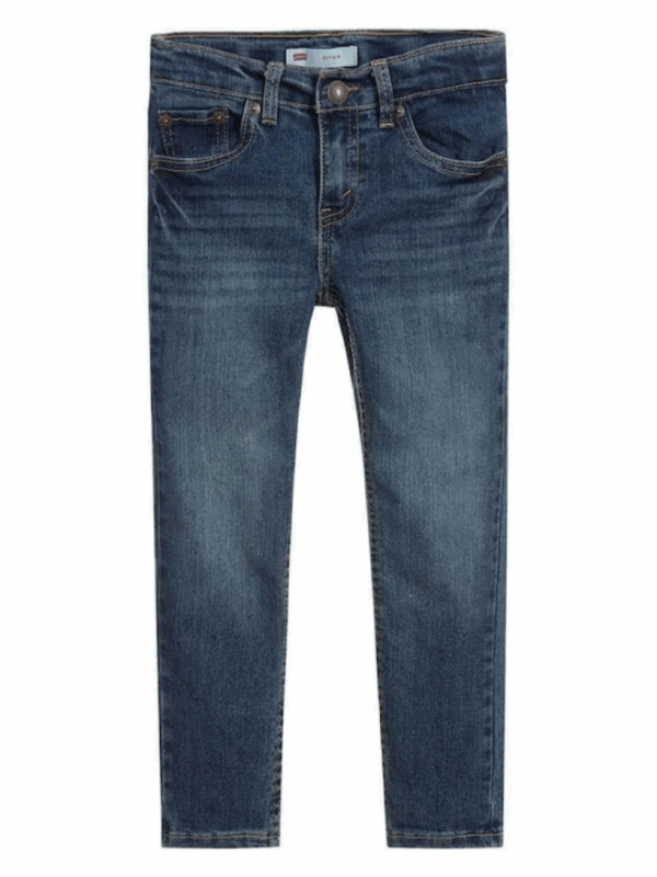 Jeans 511 - Levi's