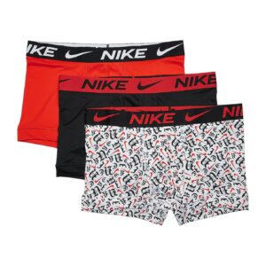 Shorty Uomo Nike EZA - Nike