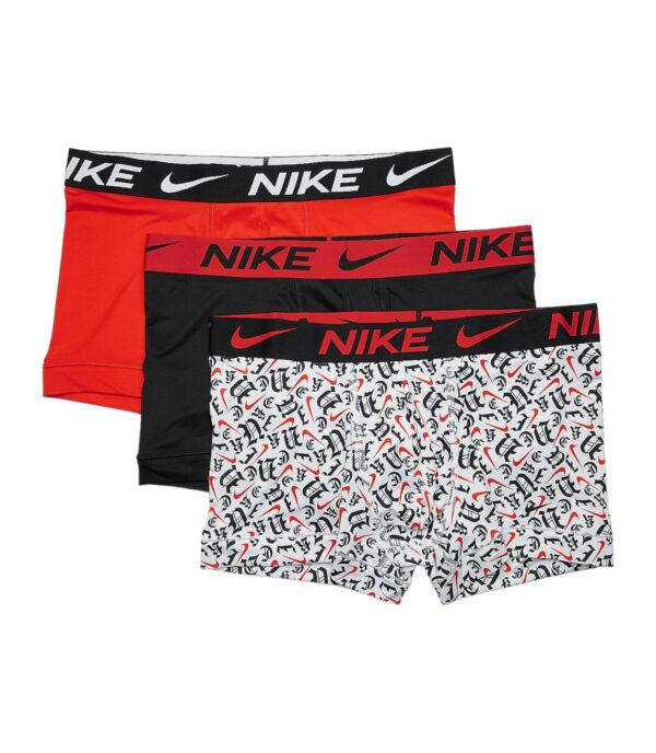 Shorty Uomo Nike EZA - Nike