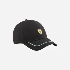 Cappello Ferrari (colori vari) - Ferrari