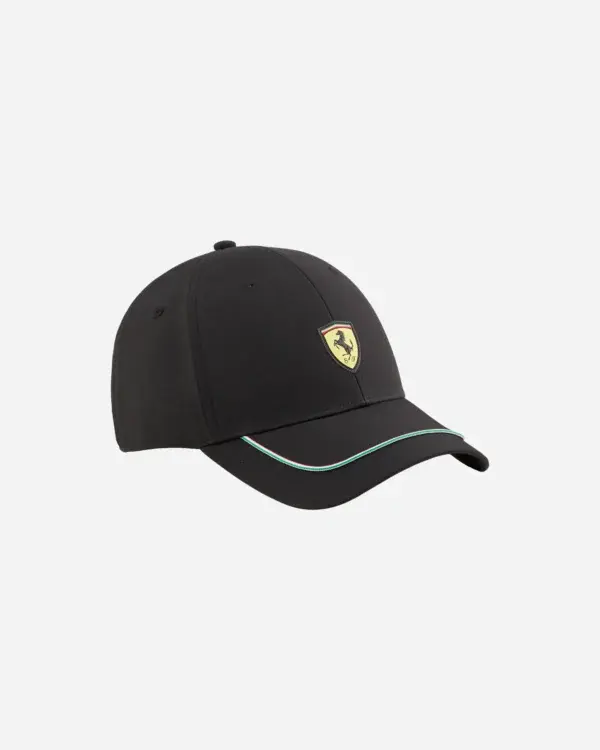 Cappello Ferrari (colori vari) - Ferrari