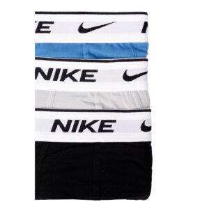 Nike Slip Uomo 3pz. BAV - Nike