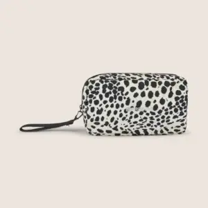 Freddy Pochette Animalier - Freddy