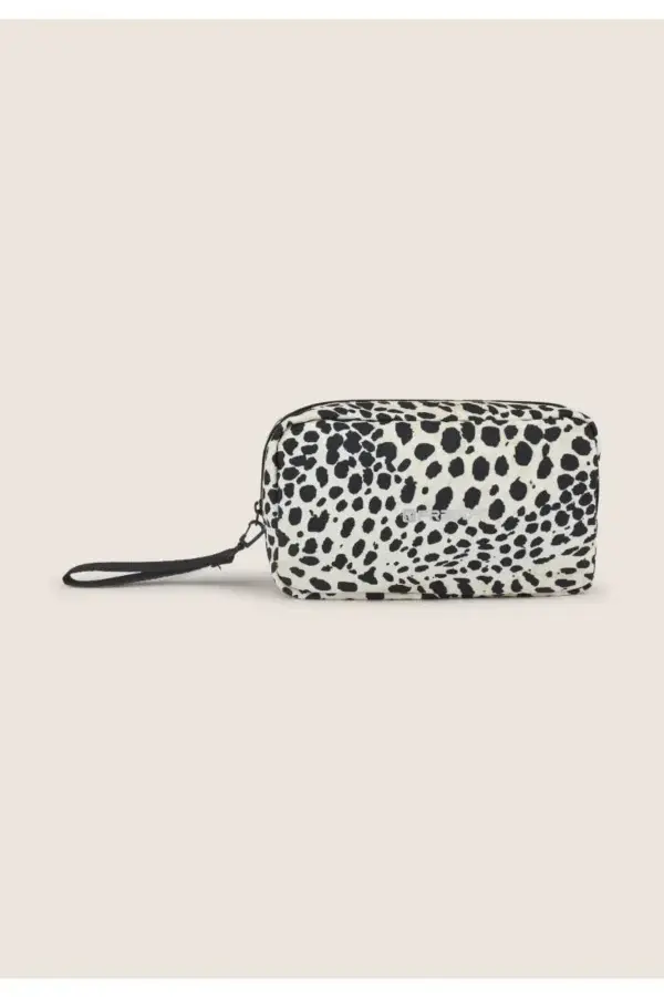 Freddy Pochette Animalier - Freddy