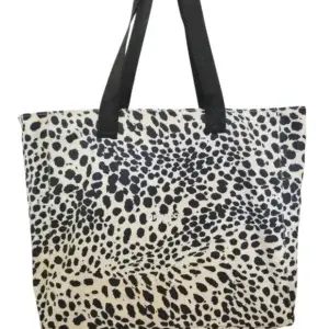 Freddy Borsa Animalier - Freddy