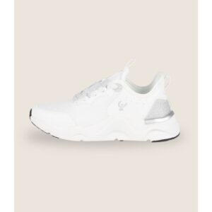 Scarpe Freddy Bianco - Freddy