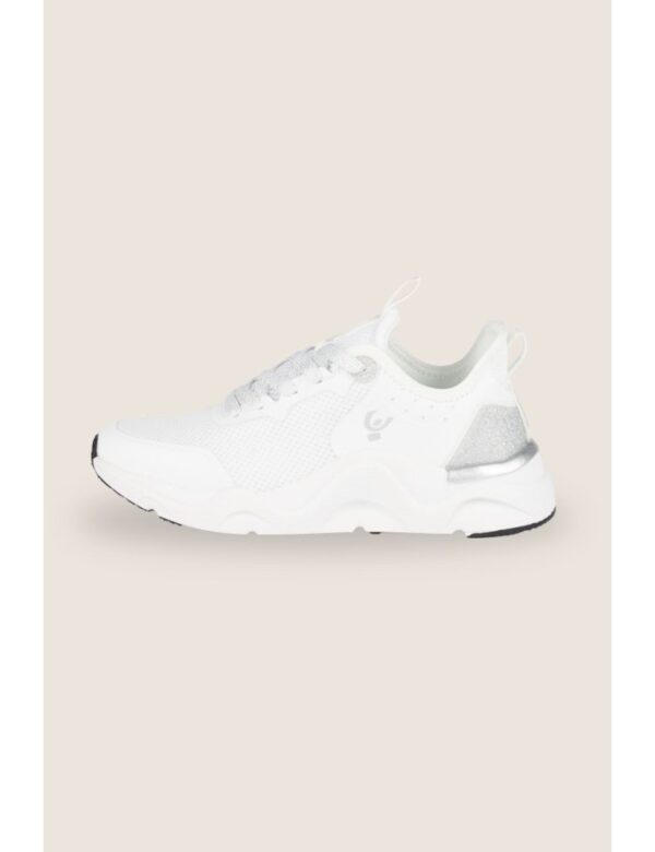 Scarpe Freddy Bianco - Freddy
