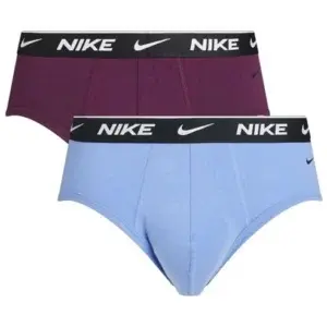 Slip Nike Cotone FRF - Nike