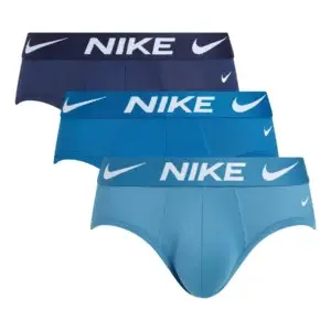 Nike Slip Dry Fit FRG - Nike