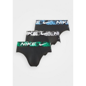 Slip Uomo Nike GG1 - Nike