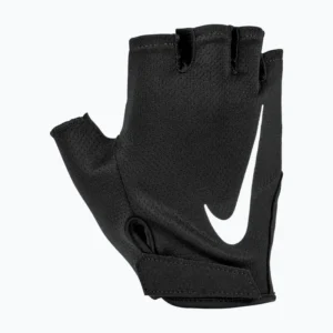 Guanti Gym (colori vari) - Nike