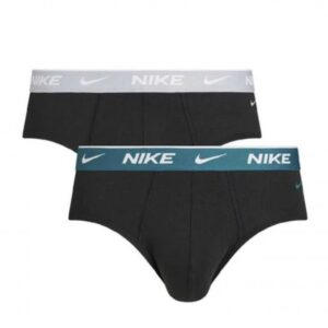 Slip Nike Cotone HWH - Nike