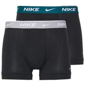 Shorty Uomo Nike HWH - Nike