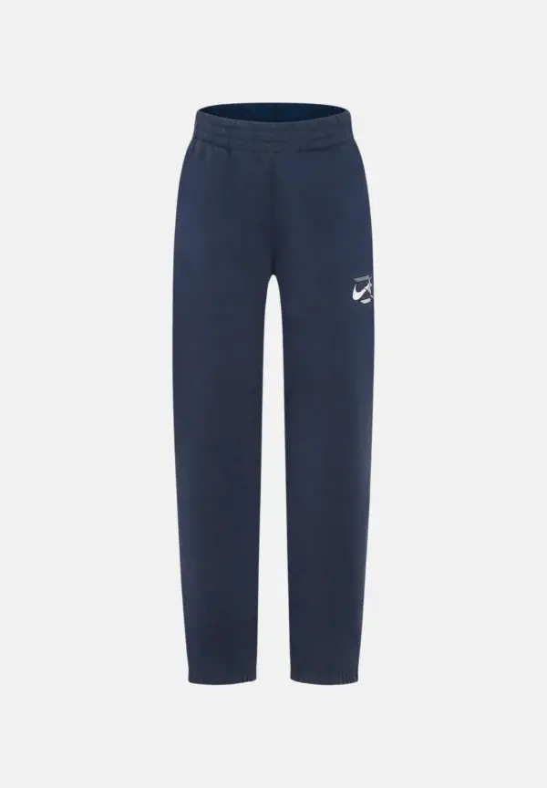Sotto tuta blu - Nike