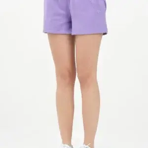 Short donna viola - New Era