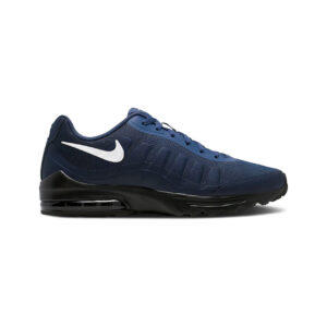 Nike Air Max Invigor Blu - Nike