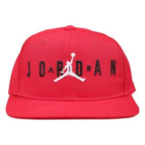 Cappello Jordan Air (colori vari) - Jordan