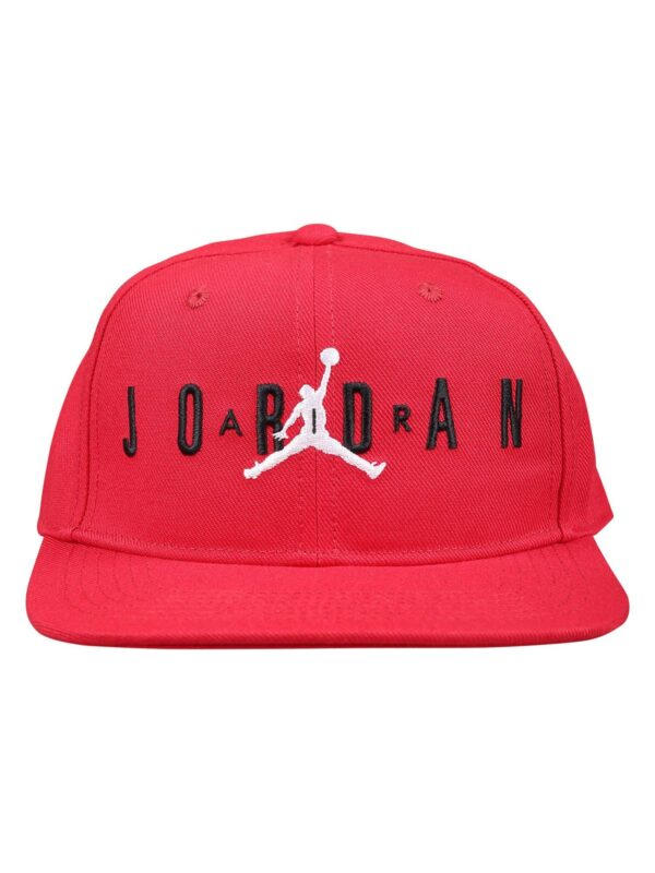 Cappello Jordan Air (colori vari) - Jordan