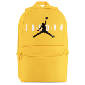 Zaino Jordan Giallo - Jordan