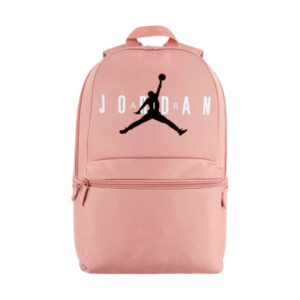 Zaino Jordan Red Stardust - Jordan