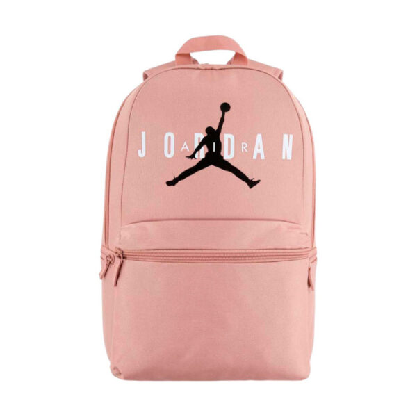 Zaino Jordan Red Stardust - Jordan