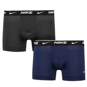 Shorty Uomo Nike KBP - Nike