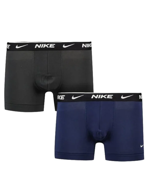 Shorty Uomo Nike KBP - Nike