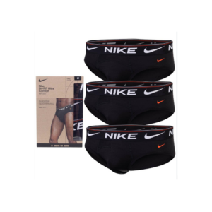 Slip Uomo Nike KP3 - Nike