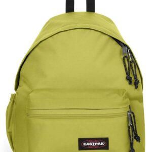 Zaino Eastpack (due varianti colore) - Eastpack
