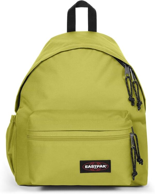 Zaino Eastpack (due varianti colore) - Eastpack
