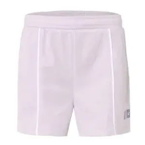 Pantaloncini lilla - Fila