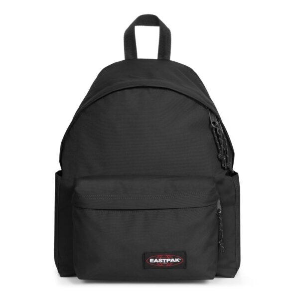Zaino Eastpack (colori vari) - Eastpack
