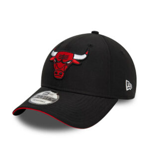 Cappello New Era Chicago Bulls - New Era