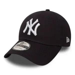 Cappello New Era Navy - New Era
