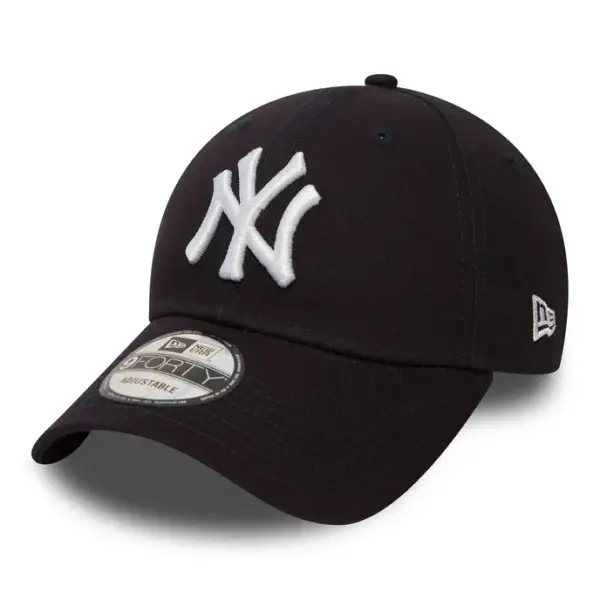 Cappello New Era Navy - New Era
