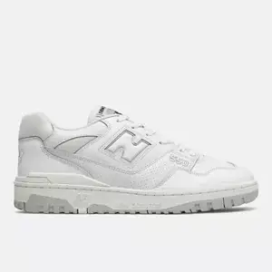 New Balance Sneaker Bianco - New Balance
